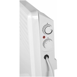 Конвектор EUROLUX ОК-EU-1000 [67/4/24]